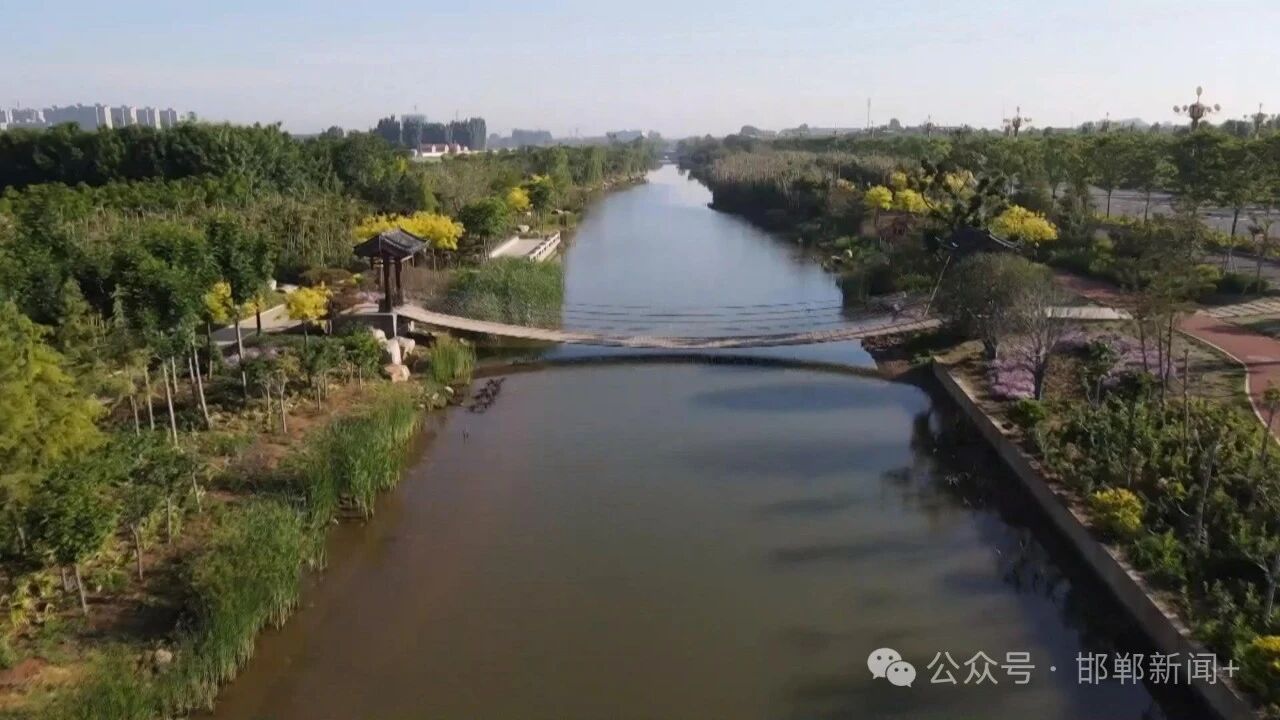 微信图片_2026-10-09_005754_365.jpg